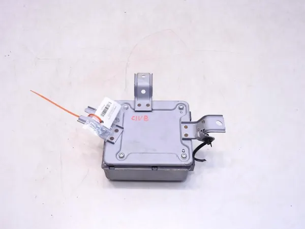 Módulo direção assistida Honda OEM 39980-SMG-G2 image 4