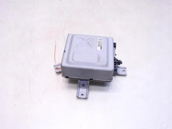 Módulo direção assistida Honda OEM 39980-SMG-G2 image 7