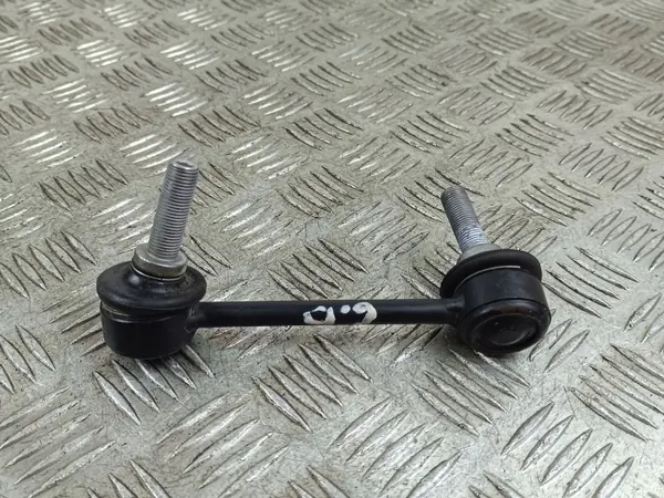 OEM FOB44434 Achter stabilisatorstang voor Lincoln Corsair 2022 image 2