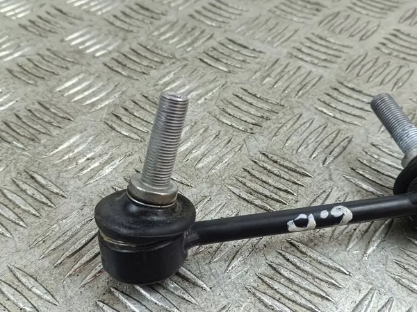 OEM FOB44434 Achter stabilisatorstang voor Lincoln Corsair 2022 image 3