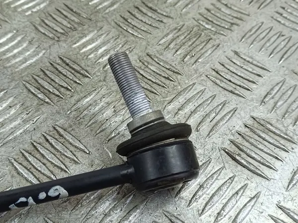 OEM FOB44434 Achter stabilisatorstang voor Lincoln Corsair 2022 image 4