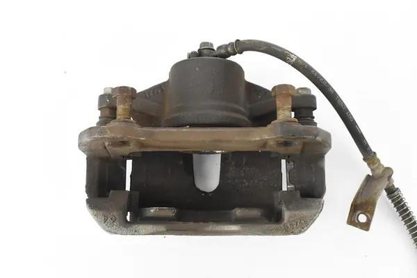 Rechter Vorderbremszylinder CEED III XCEED I30 III PROCEED III 58130G4100 image 3