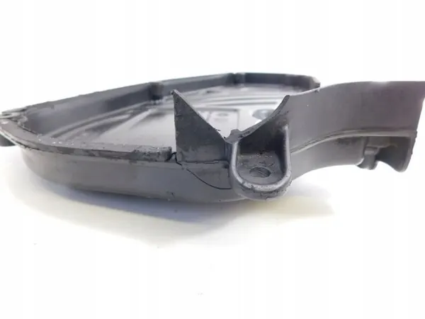 OEM DIS 55187753 Cubierta de correa para Opel Vectra C image 4