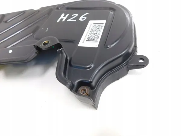OEM DIS 55187753 Cubierta de correa para Opel Vectra C image 5