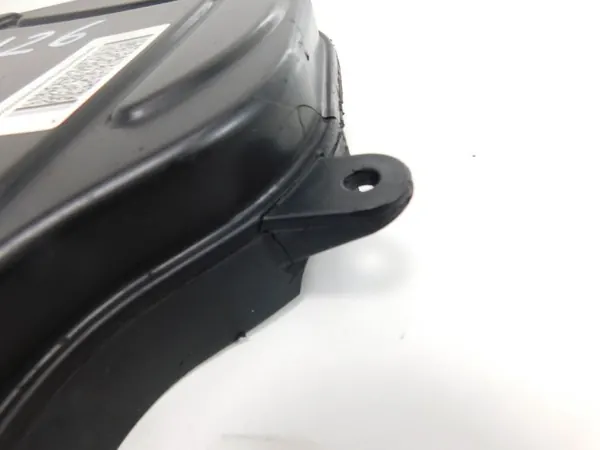 OEM DIS 55187753 Cubierta de correa para Opel Vectra C image 6