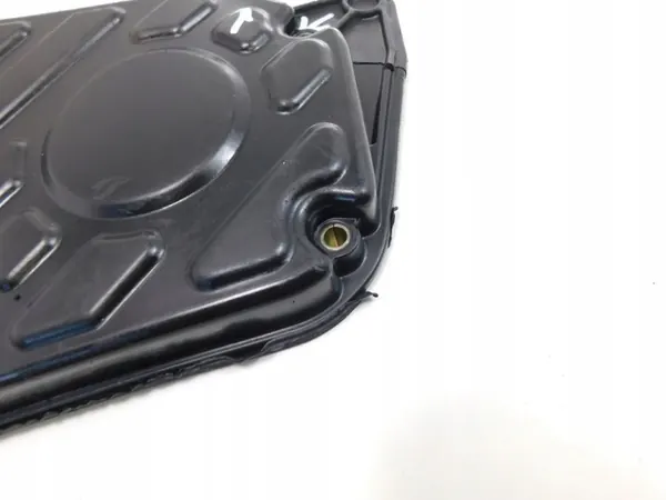 OEM DIS 55187753 Cubierta de correa para Opel Vectra C image 8