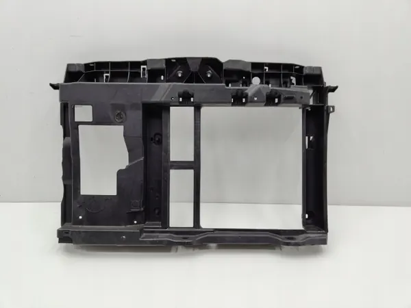 Vooras Citroen C3 2023 OEM 9677952180 image 2