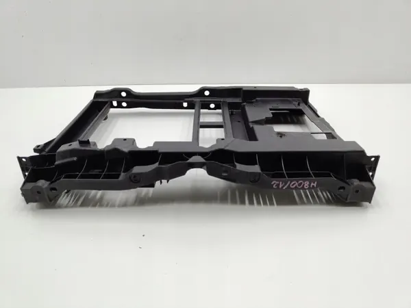 Vooras Citroen C3 2023 OEM 9677952180 image 3