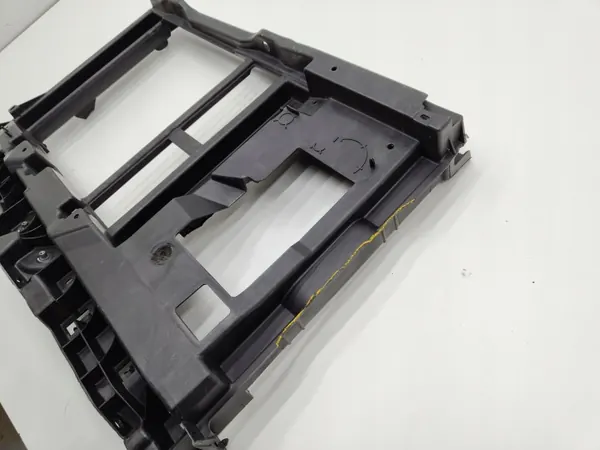 Vooras Citroen C3 2023 OEM 9677952180 image 4