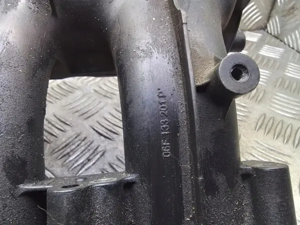Audi Imusarvi OEM 06133185 2.0L Bensiini image 3