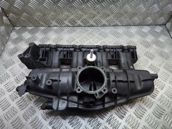 Audi Imusarvi OEM 06133185 2.0L Bensiini image 4