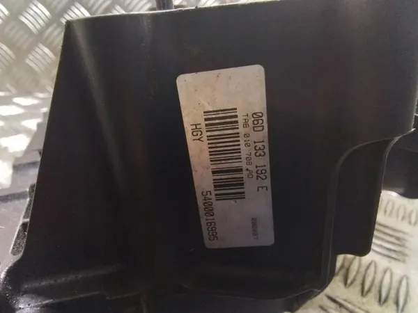 Audi Imusarvi OEM 06133185 2.0L Bensiini image 5