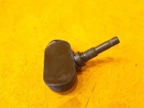 Däcktryckssensor Tesla Model 3 2021 image 3