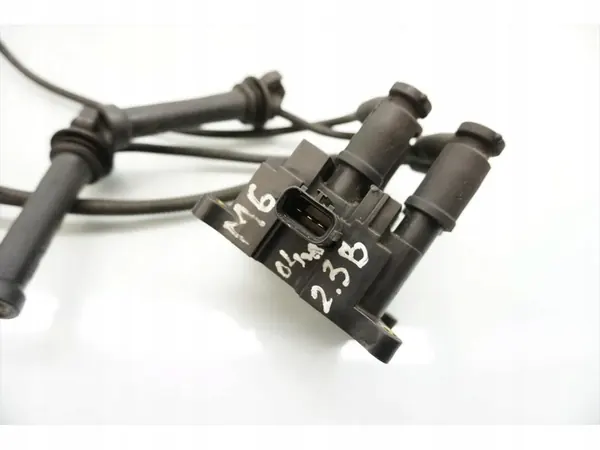 Bobina de encendido Mazda 6 1.8 Gasolina 88kW 2003 image 3