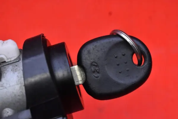 Llave de contacto OEM mamAUTO-1057686- Hyundai Santa Fe image 10