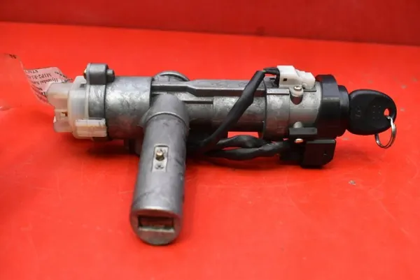 Llave de contacto OEM mamAUTO-1057686- Hyundai Santa Fe image 6