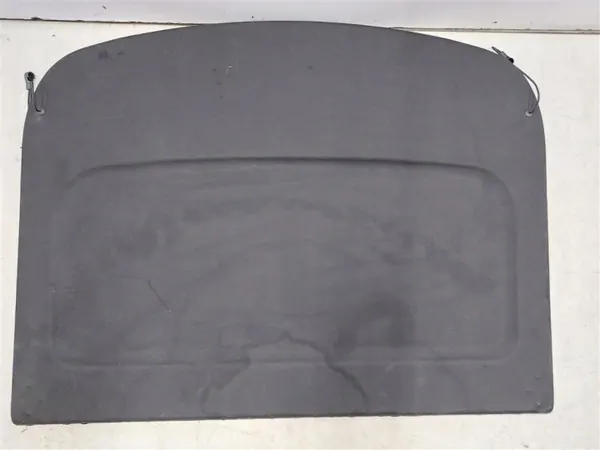 Taka hylly OEM 13274647 Opel Insignia A 2008-2013 image 3