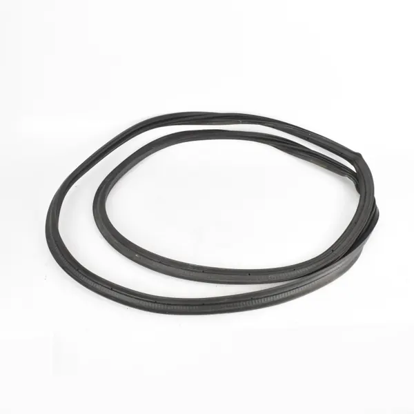 OEM 67881-F4050 bagageluckspackning för Toyota C-HR II image 2