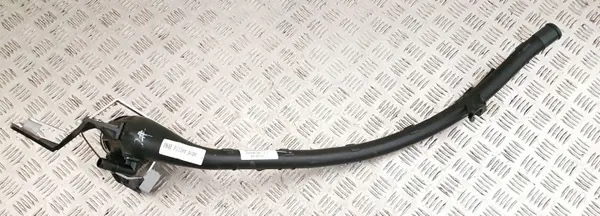 Pescoço de enchimento combustível Citroen OEM 5001007200 - Usado image 4