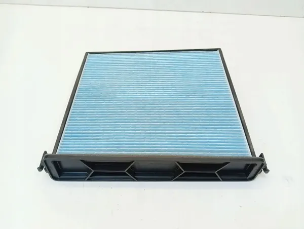MAH7655 Interieurfilterhuis voor Honda CR-V 2009-2012 image 2