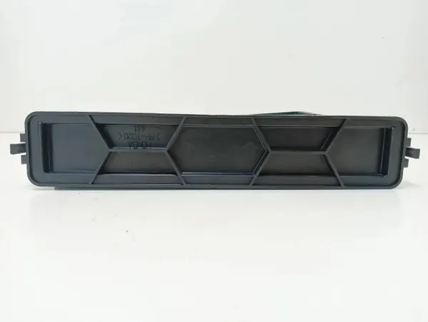 MAH7655 Interieurfilterhuis voor Honda CR-V 2009-2012 image 3