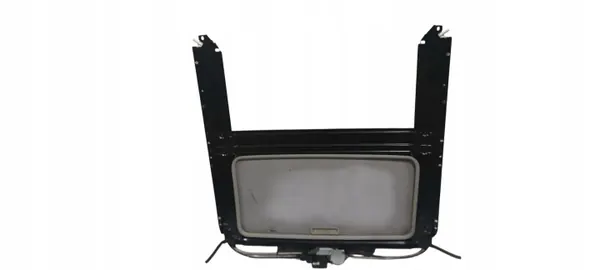 Toit ouvrant complet OEM 30716817 pour Volvo XC90 image 2