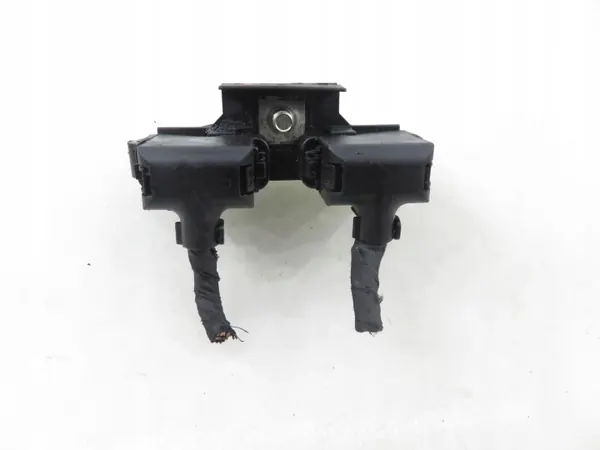 Mercedes Glühkerzenrelais OEM 2205450332 Gebraucht image 2