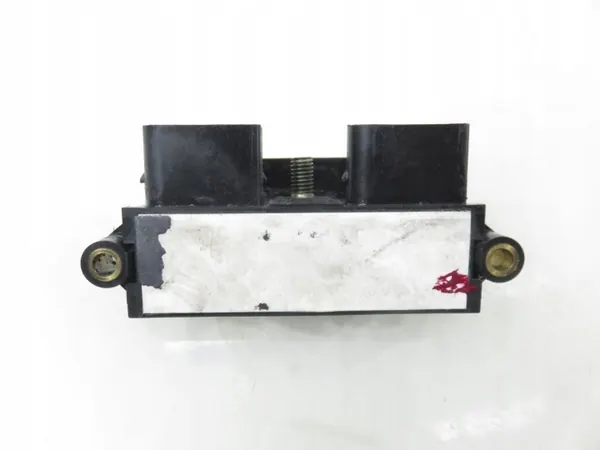 Mercedes Glühkerzenrelais OEM 2205450332 Gebraucht image 3