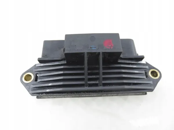 Mercedes Glühkerzenrelais OEM 2205450332 Gebraucht image 4