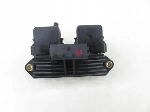 Mercedes Glühkerzenrelais OEM 2205450332 Gebraucht image 7