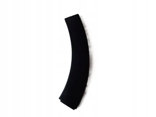 Bumperstrip voor links OEM 9815114877 - Citroen C3 image 2