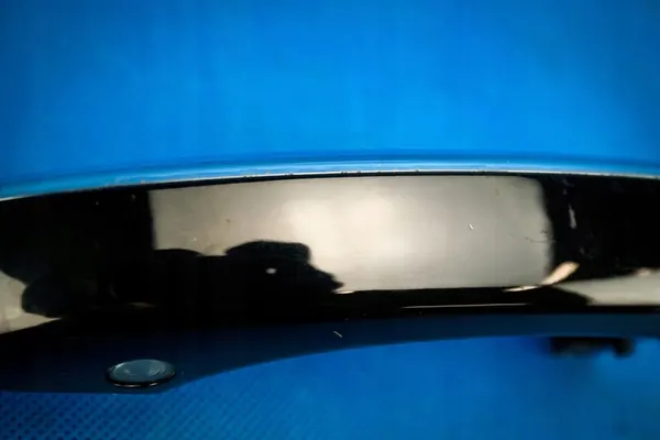 Vasen ulko-ovikahva LED Audi A6 A8 4H0837205C image 5