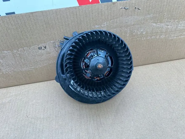 Ventilateur OEM 3Q1819021E pour Cupra Formentor VW image 4