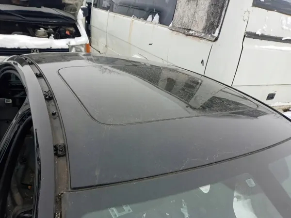 BMW OE Kattoikkuna OEM 18238420326 5-sarja F10 image 2