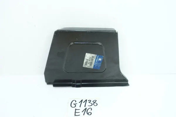 Peugeot OE golvelement OEM 7239-T4 7239T4 image 2