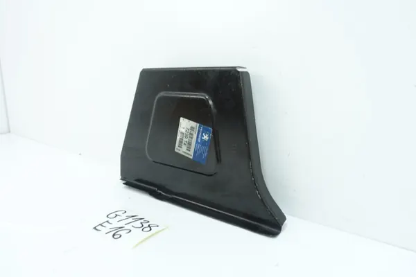 Peugeot OE golvelement OEM 7239-T4 7239T4 image 3