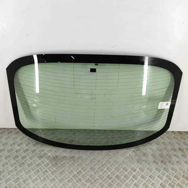 Kia Optima 2012 Bakruta OEM 871102T010 image 2