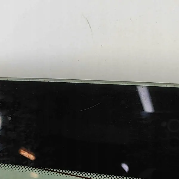 Kia Optima 2012 Bakruta OEM 871102T010 image 7