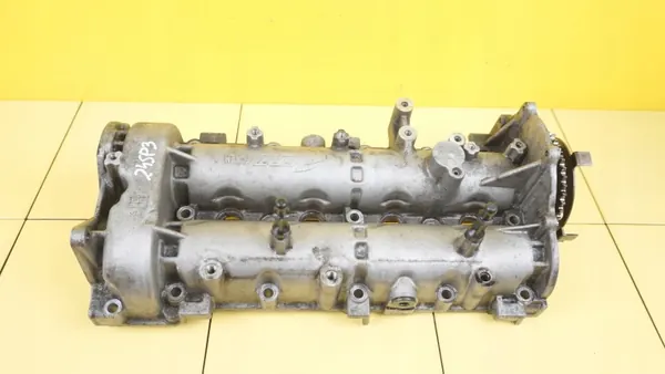 OEM B13DTE Seguidor de Leva y Tapa Válvulas Opel image 2