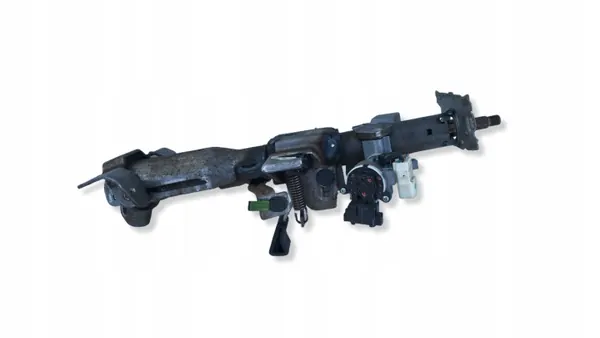 Colonne de direction OEM KOLUMNA pour Suzuki Vitara II image 3