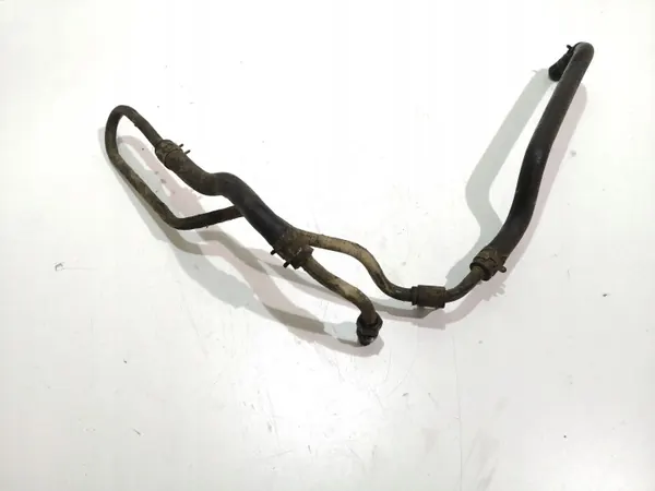 Flexible de direction assistée OEM RTX64927 Mitsubishi Pajero image 2
