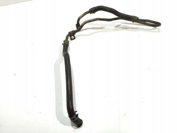 Flexible de direction assistée OEM RTX64927 Mitsubishi Pajero image 3