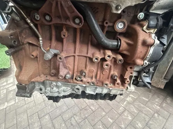 Motor Toyota Proace SU001B3829 image 3