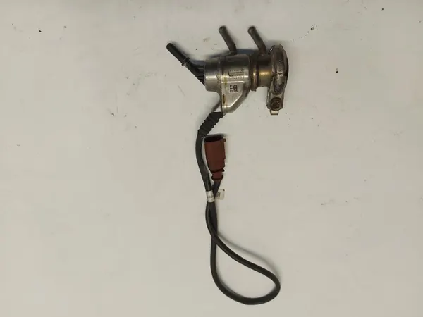 PORSCHE MACAN S 3.0 TDI AdBlue Injektor 4H0131113D image 2