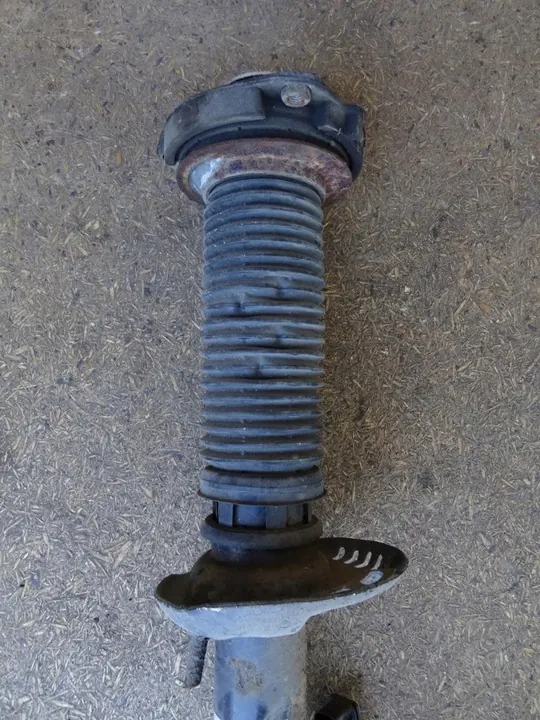 Ammortizzatore VW SCIROCCO III 08-14 1T0413031HC image 2