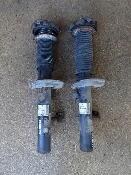 Ammortizzatore VW SCIROCCO III 08-14 1T0413031HC image 4