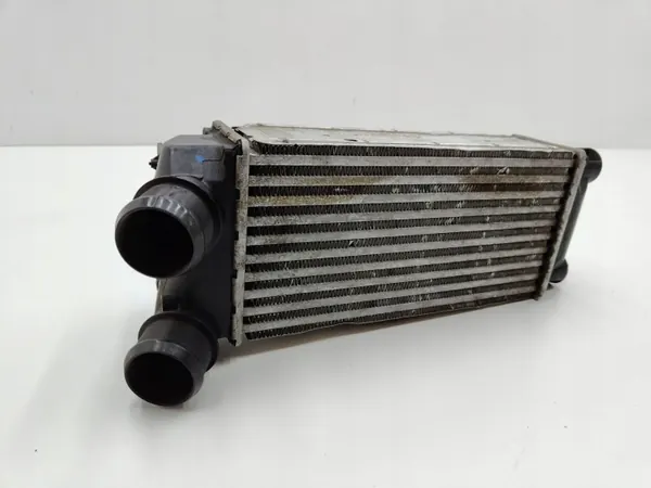 INTERCOOLER OEM pour Peugeot 508 SW 1.6 E-HDi image 3