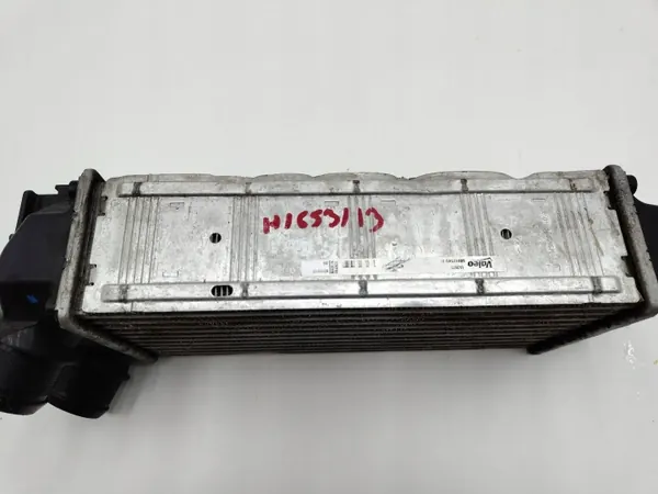 INTERCOOLER OEM pour Peugeot 508 SW 1.6 E-HDi image 5
