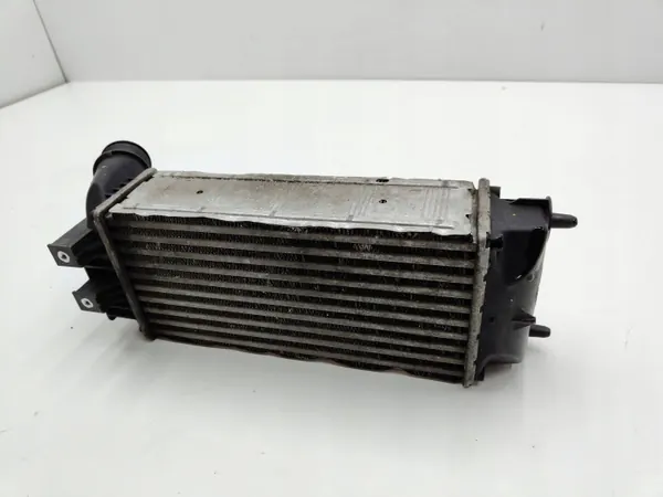 INTERCOOLER OEM pour Peugeot 508 SW 1.6 E-HDi image 7