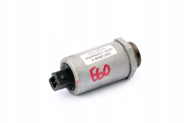 Électrovanne Vanos BMW OEM 1432532 - Occasion image 5